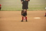 20120421016.jpg
